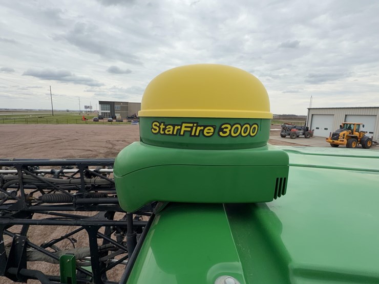 2013-john-deere-4940-image-49