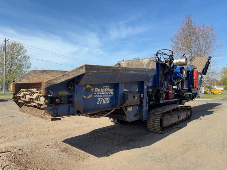 2019-caterpillar-c18-image-5