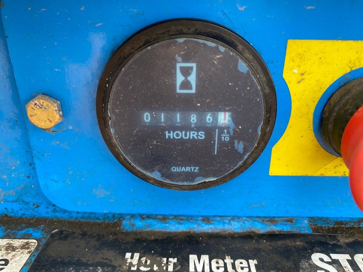 2002-genie-gs2632-image-22