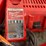 #2022-•-milwaukee-hand-powered-tools-image-7