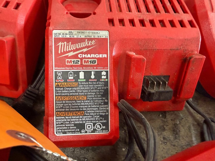 #2022-•-milwaukee-hand-powered-tools-image-7