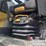 2021-caterpillar-336-image-133