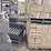 patio-and-building-bricks-image-7