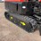 #5536-•-2026-cfg-ynt20-diesel-mini-excavator-image-14