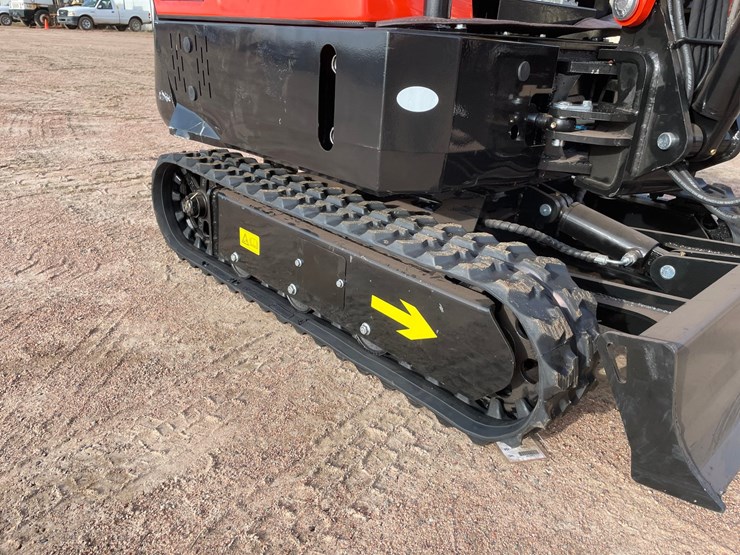 #5536-•-2026-cfg-ynt20-diesel-mini-excavator-image-14