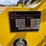 #5576-•-landhonor-lhr-t460k1-mini-skid-steer-image-10