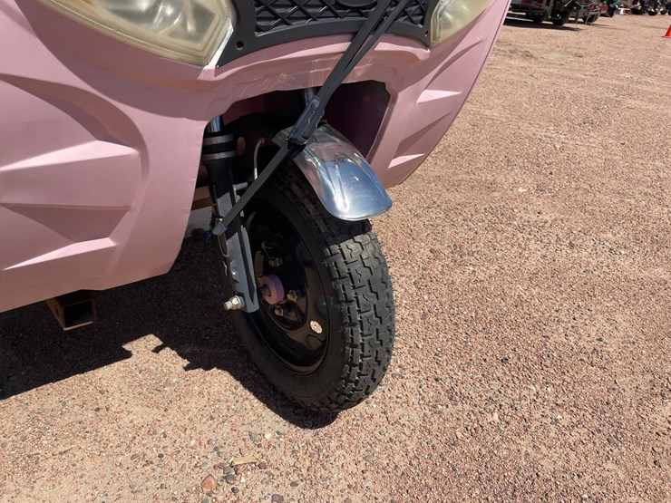 #1562-•-2019-qingdao-3-wheel-electric-food-truck-(no-title)-image-40