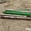 john-deere-535-image-4