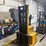 #2074-•-big-joe-electric-lift-truck-image-5
