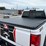 2018-chevrolet-silverado-1500-ltz-image-82