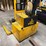 #2074-•-big-joe-electric-lift-truck-image-2