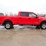 2017-ford-f250-xlt-image-4