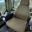 deere-850c-wt-ii-image-12