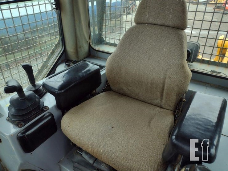 deere-850c-wt-ii-image-12