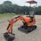 #34-•-mini-excavator---lhr-me10x1-image-1