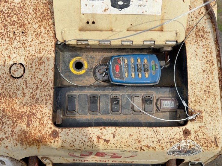 ingersoll-rand-tc13-image-11