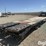 2022-norstar-iron-bull-image-5