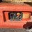 jlg-4069le-image-17