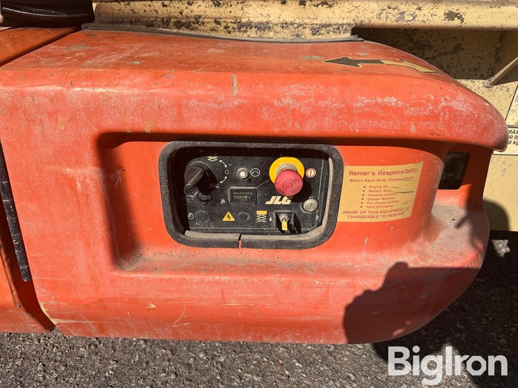 jlg-4069le-image-17