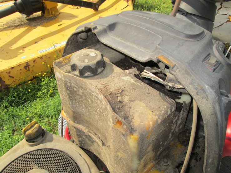 #46175-•-craftsman-riding-mower-8098006735-image-16