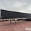 2015-wilson-belt-trailer-image-1