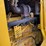 deere-548g-image-14