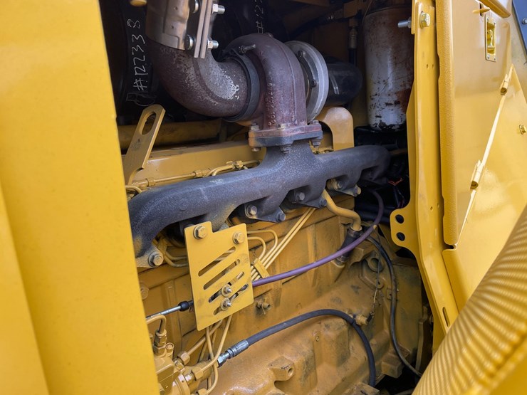 deere-548g-image-14