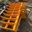 caterpillar-305-image-2