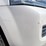 2009-lincoln-navigator-image-60