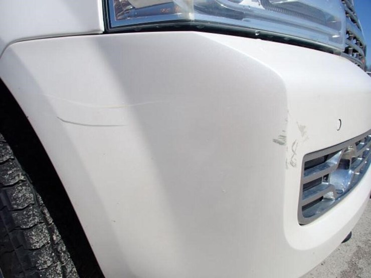 2009-lincoln-navigator-image-60