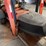 2008-jlg-t350-manlift-image-13
