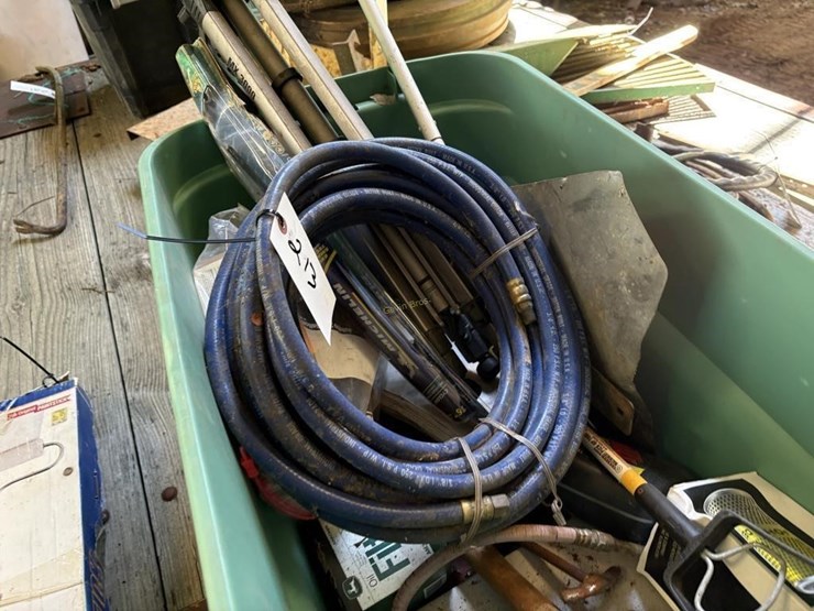 assorted-tools,-hose,-etc-image-2