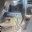 2019-ford-f550-image-11