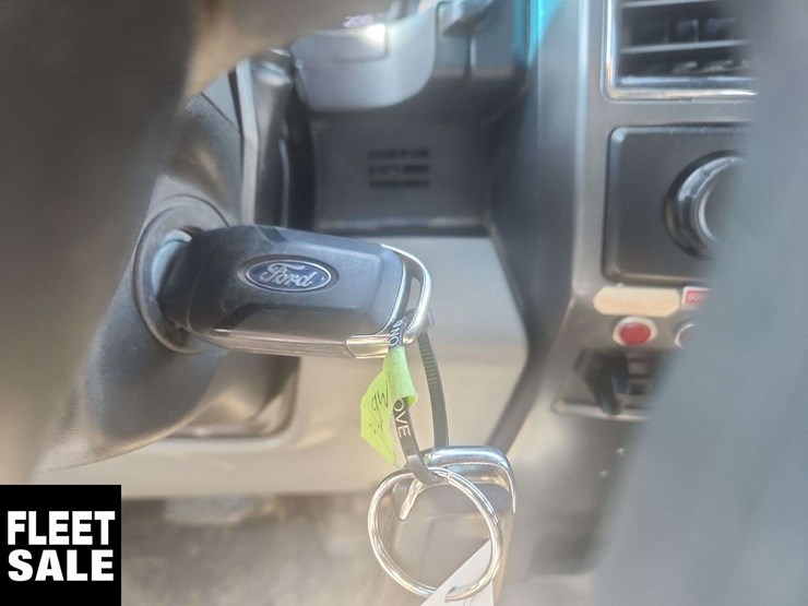 2019-ford-f550-image-11