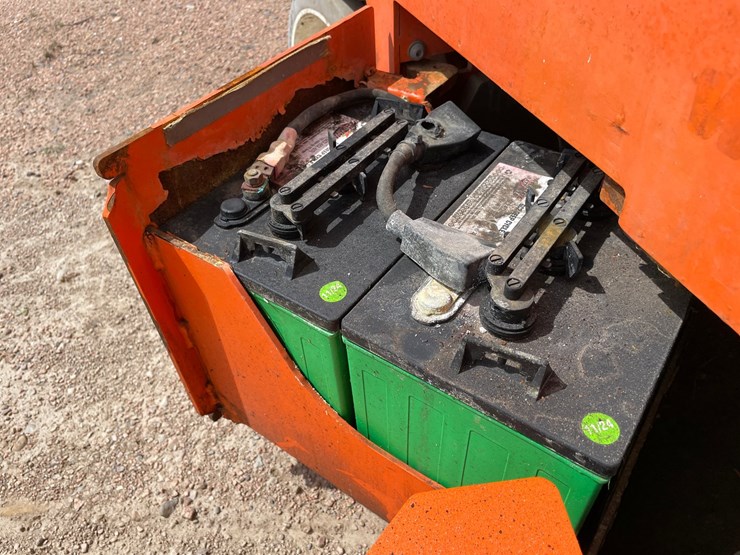 2018-snorkel-s4732e-image-10