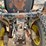 john-deere-4110-image-16