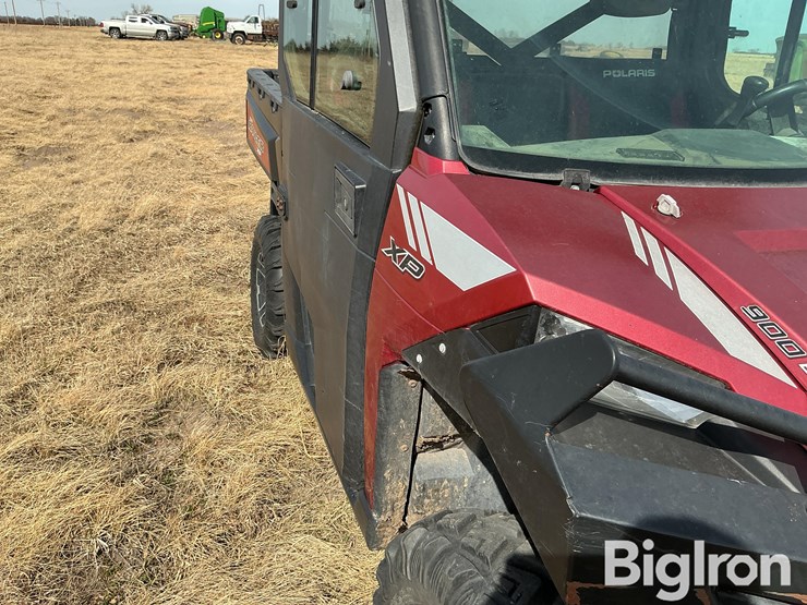 2013-polaris-ranger-image-10