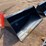 #4055-•-swict-60"-skid-steer-bucket-image-1
