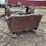 ford-model-t-image-3