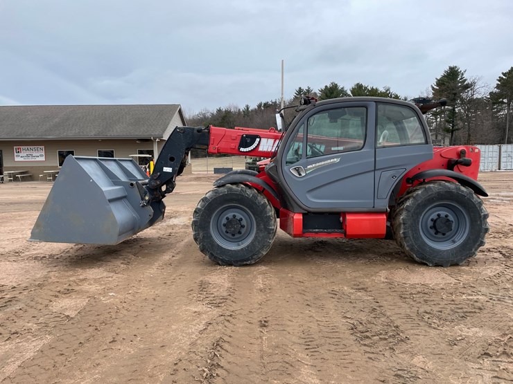 2013-manitou-mlt840-image-2
