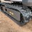 #5519-•-new-ats-d12d-mini-excavator-image-6