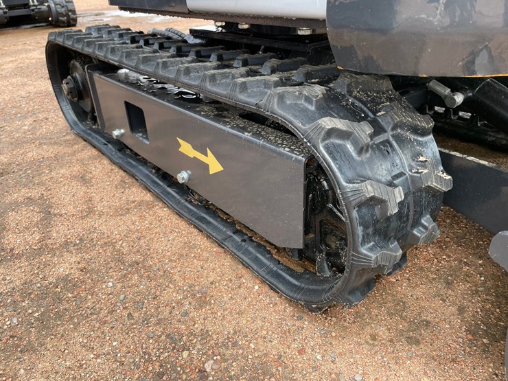 #5519-•-new-ats-d12d-mini-excavator-image-6