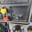 2016-international-workstar-7400-image-13