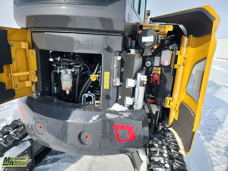 2025-xcmg-xe35u-image-14