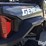 2020-general-polaris-image-17