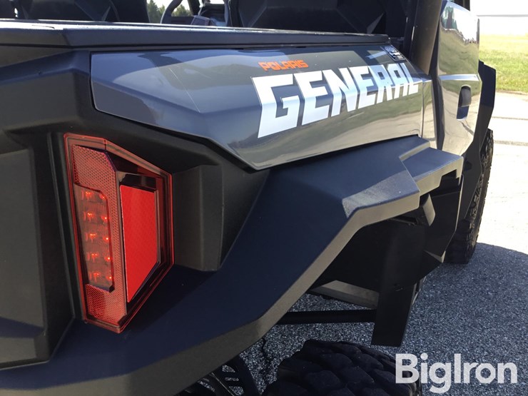 2020-general-polaris-image-17