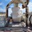 2008-international-harvester-sx525-digger-derrick-truck-image-13