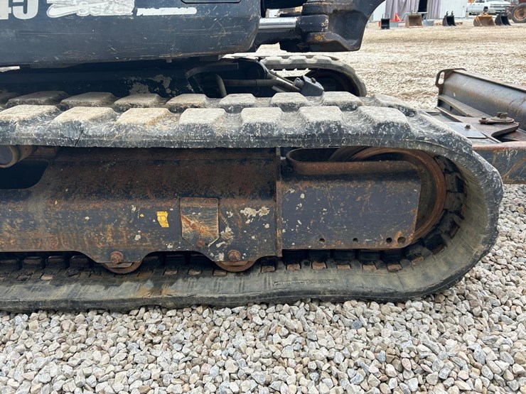 kubota-u45-image-13