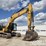 2021-caterpillar-336-image-8