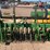 john-deere-400-image-6